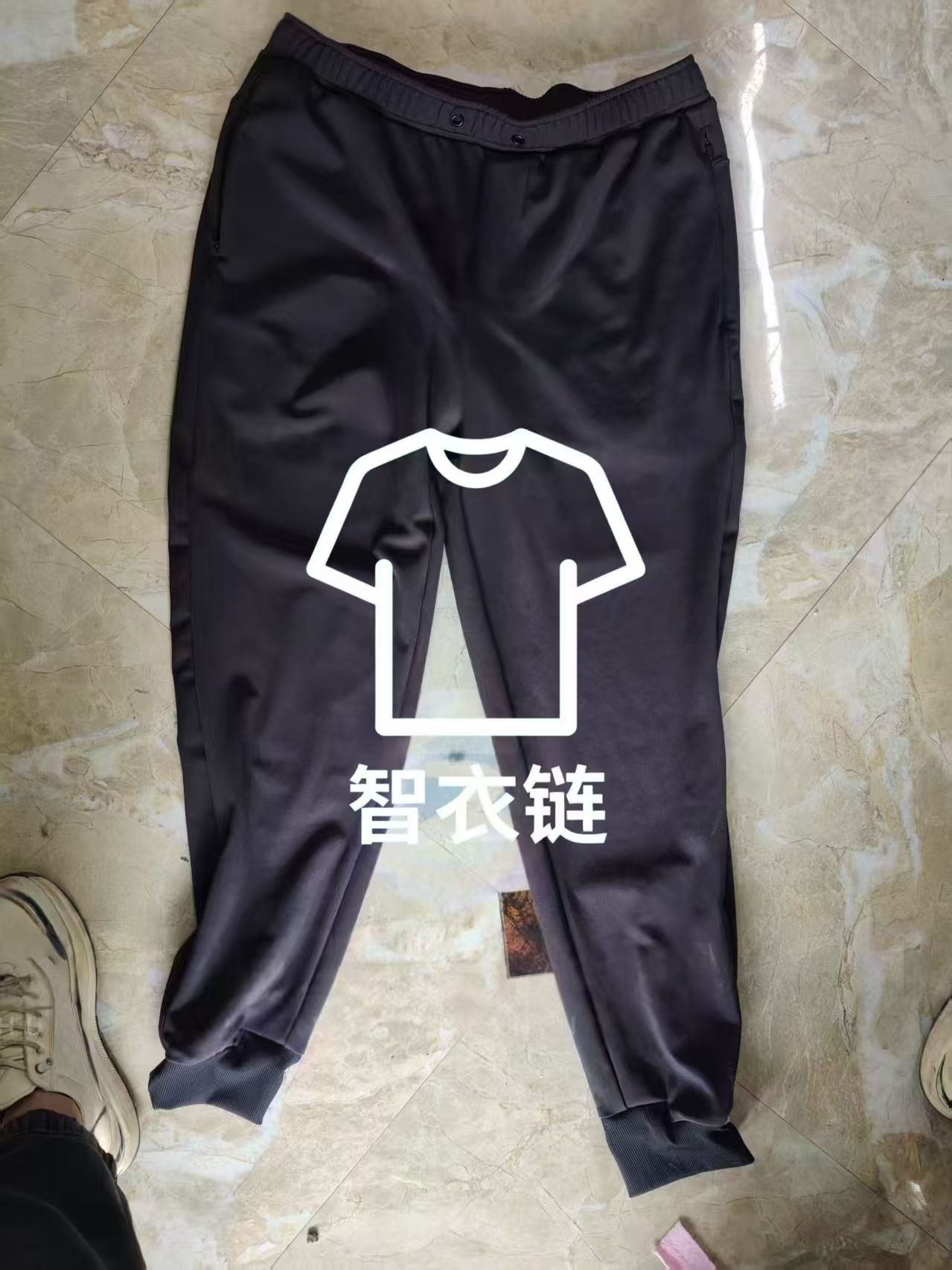 订单图片