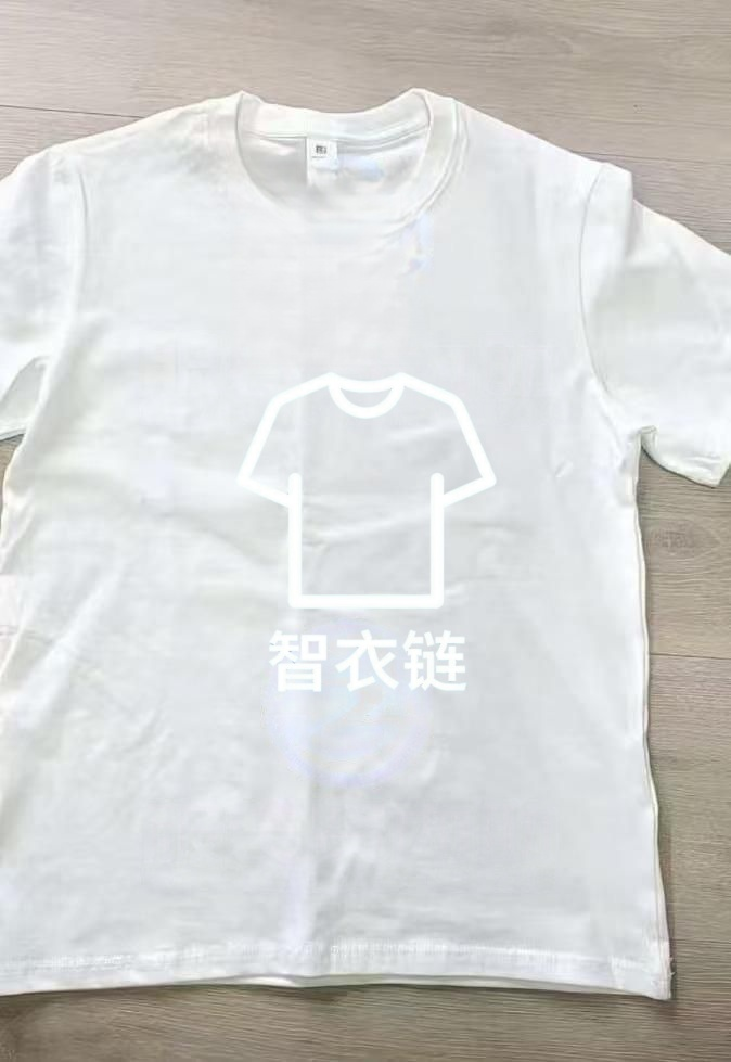 订单图片