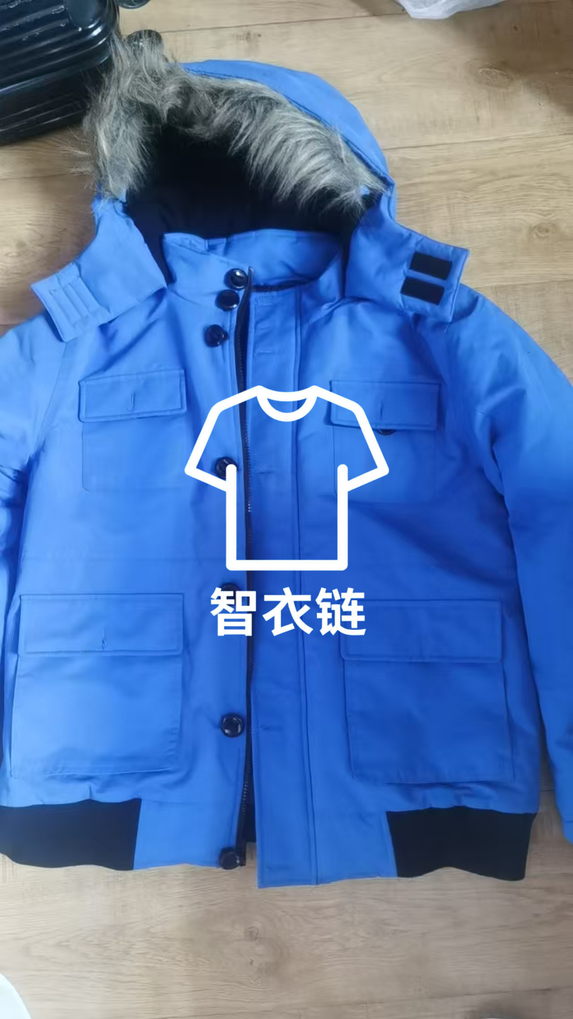 订单图片