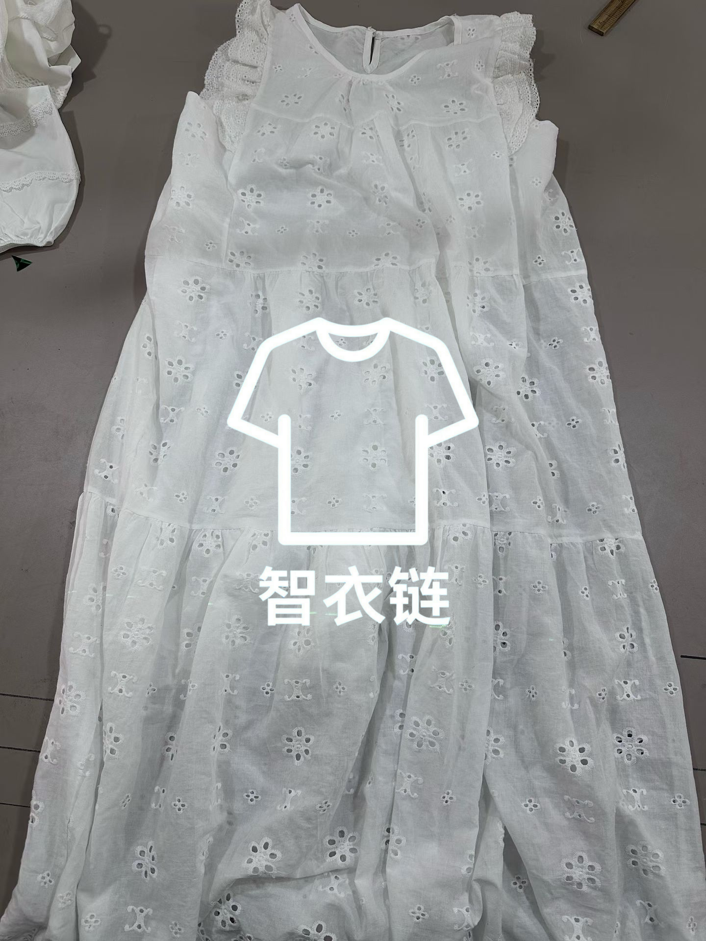 订单图片