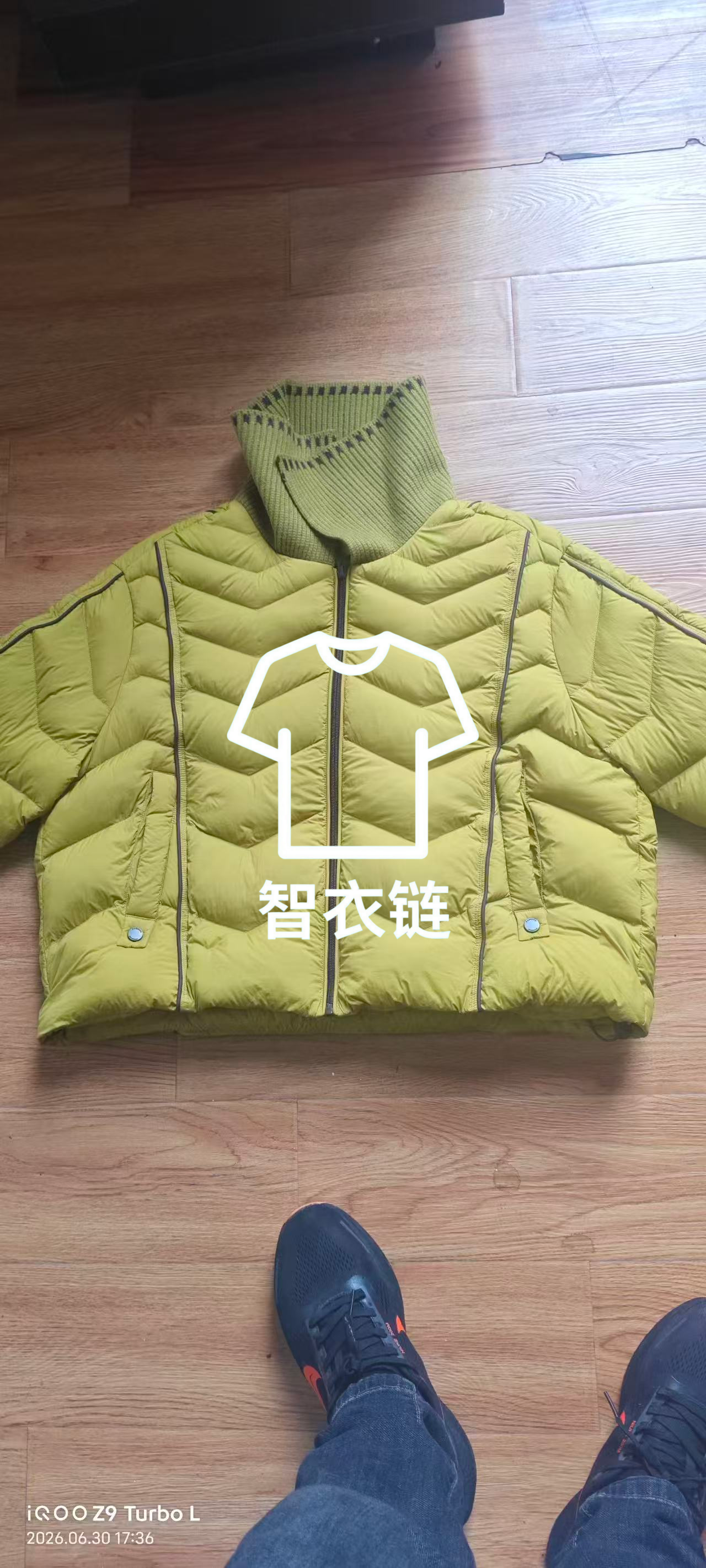 订单图片