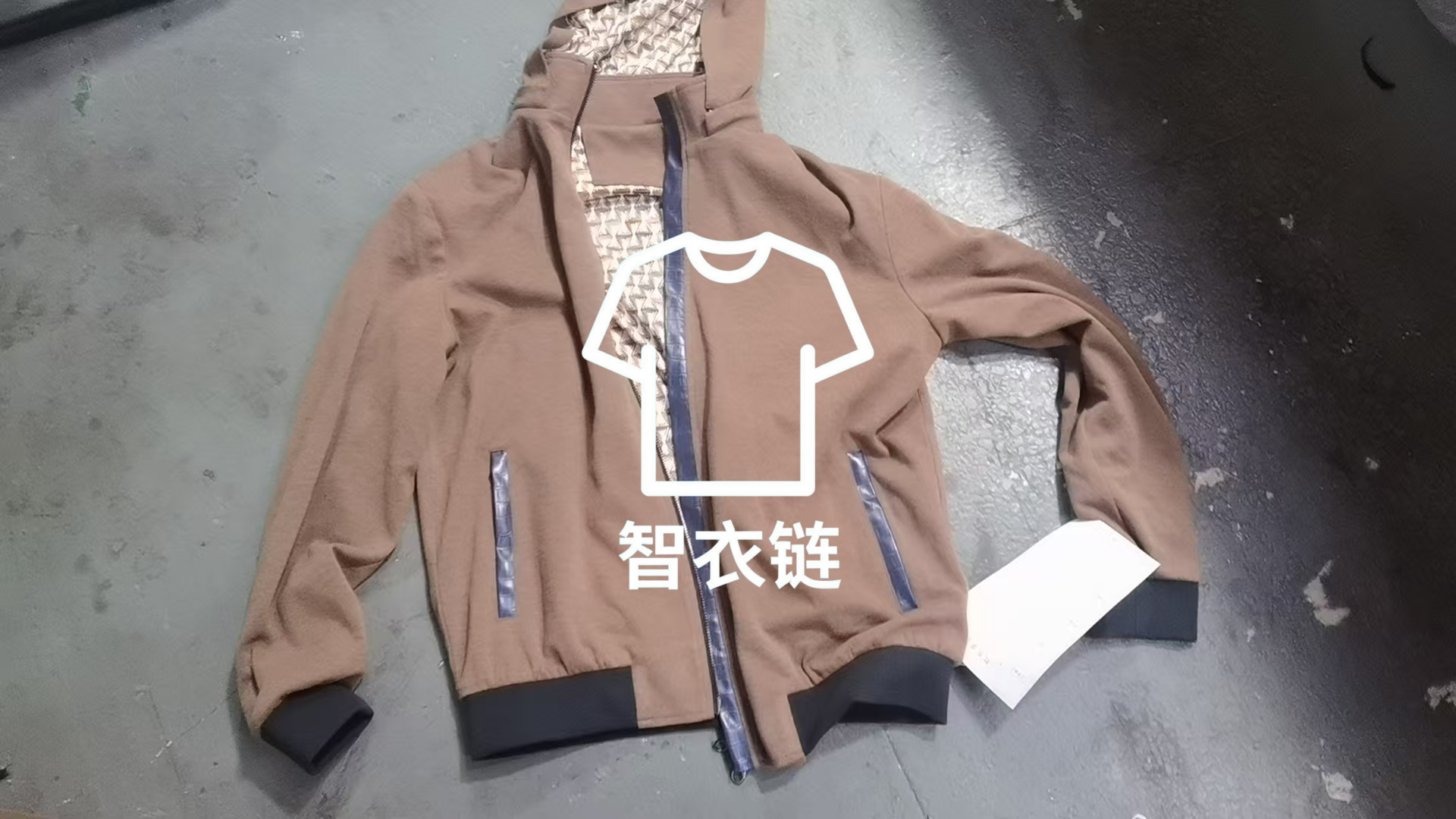 订单图片