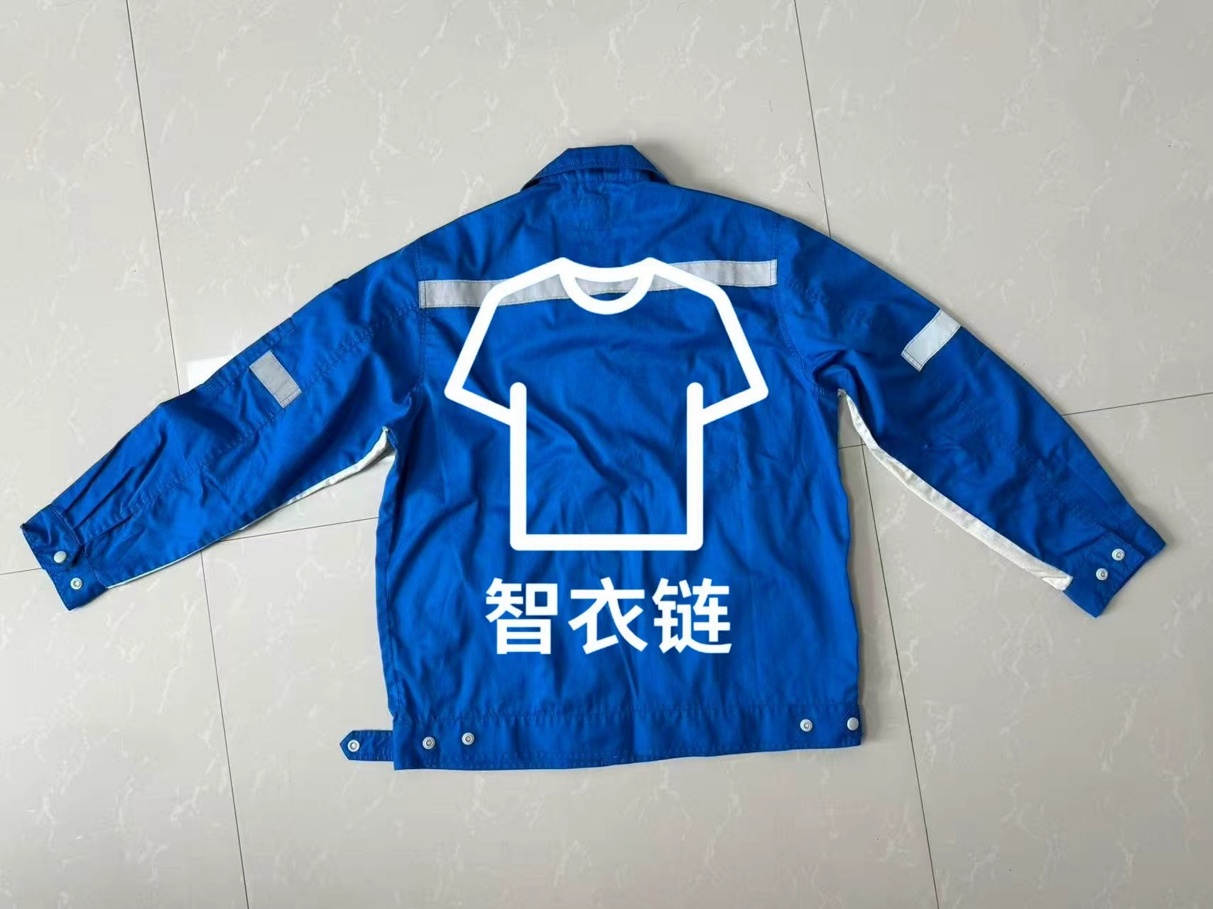 订单图片