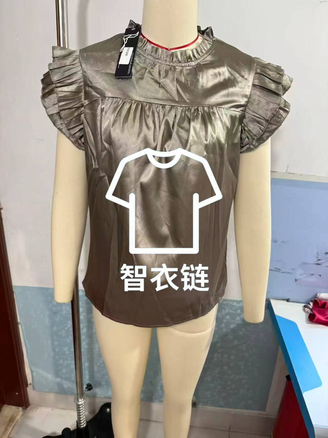 订单图片
