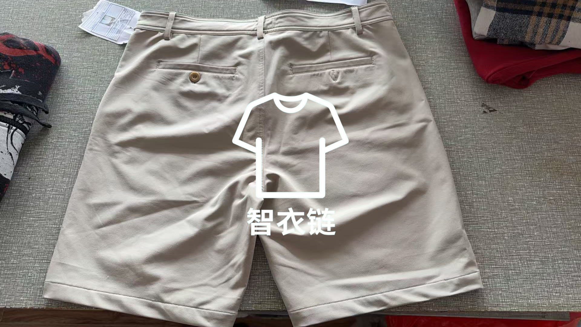 订单图片