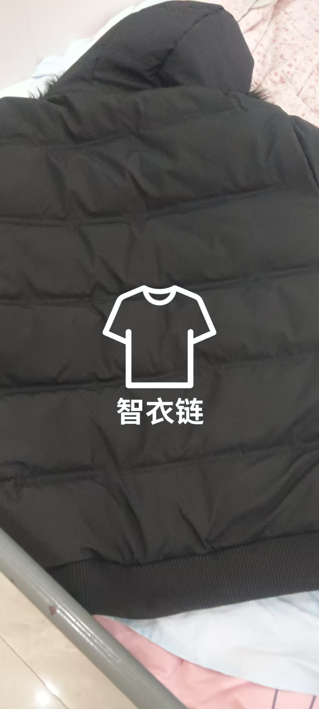 订单图片