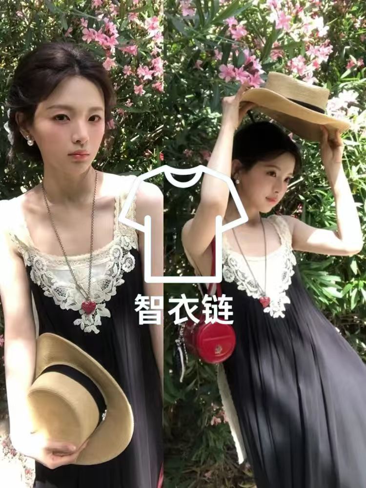 订单图片