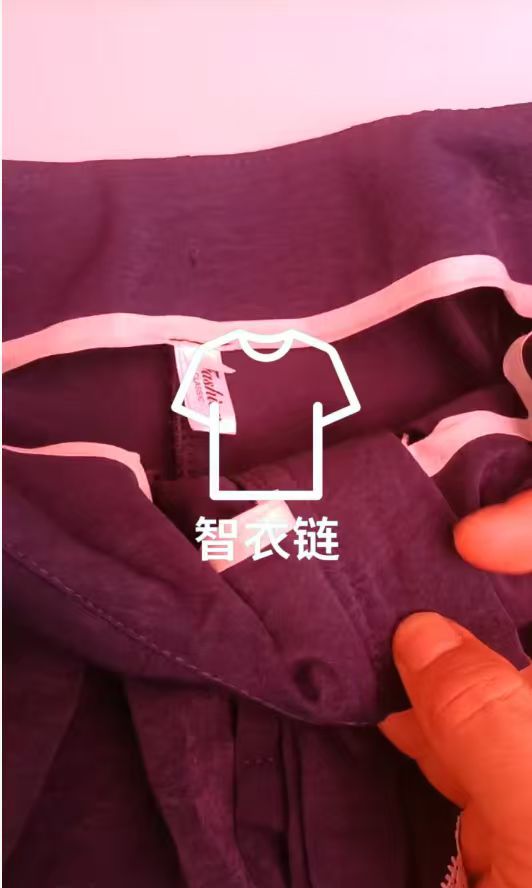 订单图片