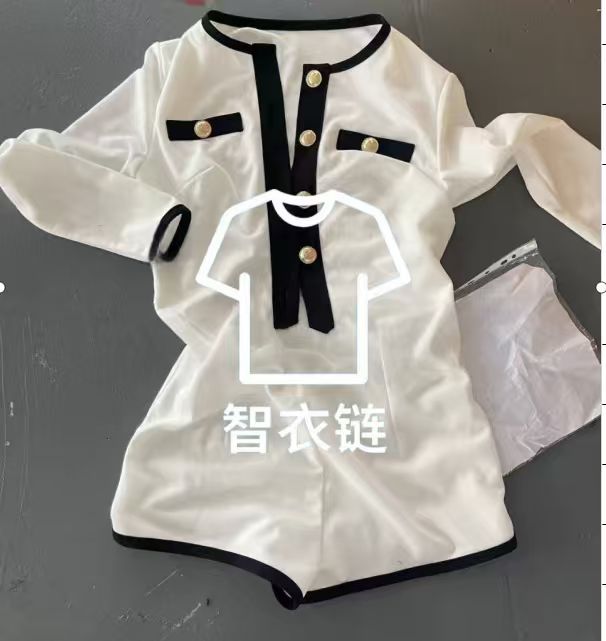 订单图片