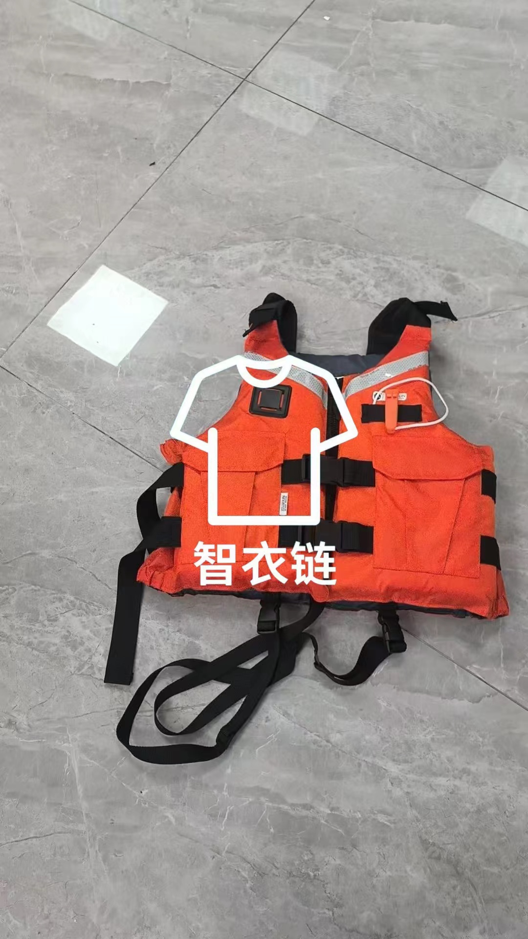 订单图片