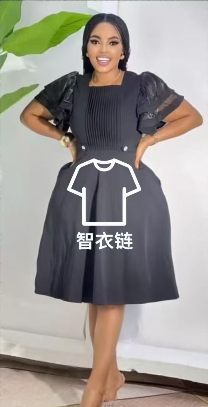 订单图片