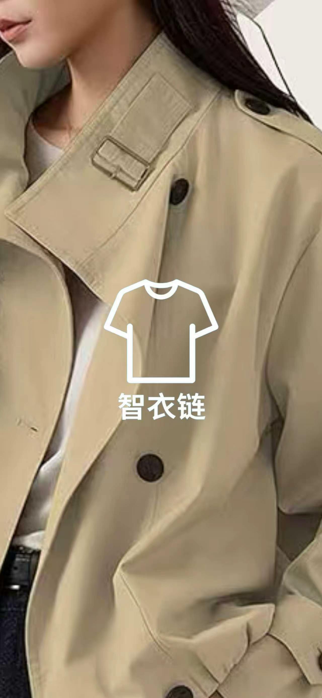 订单图片
