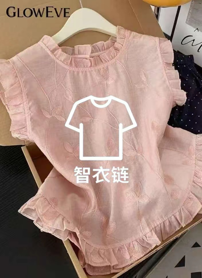 订单图片