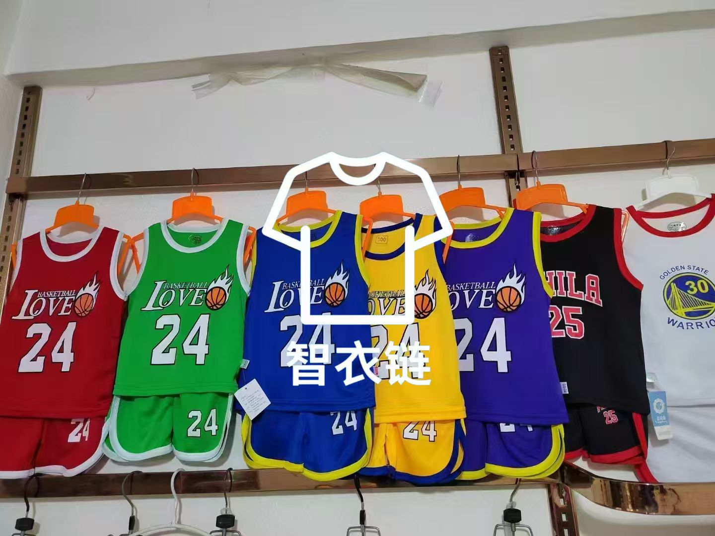 订单图片