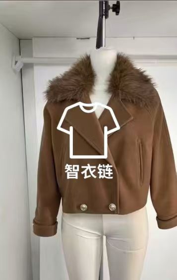 订单图片