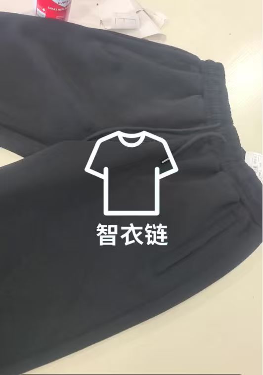 订单图片