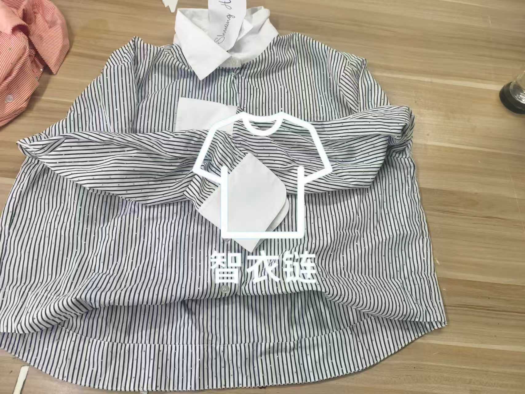 订单图片