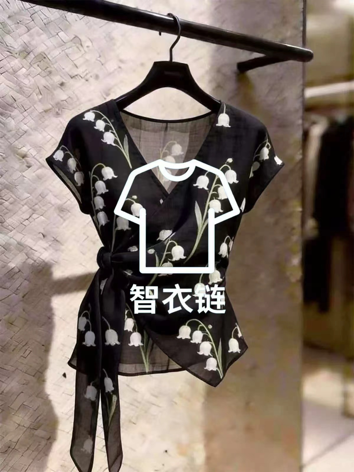 订单图片