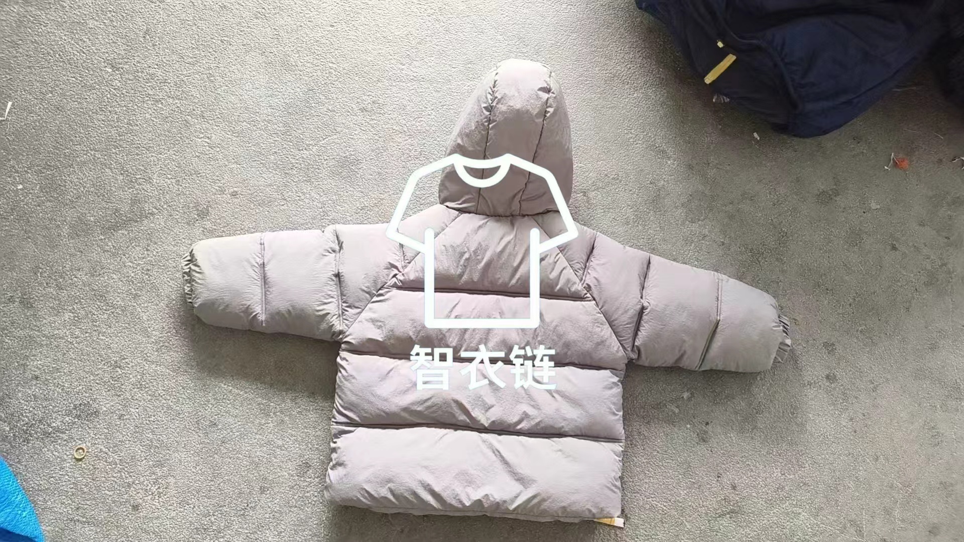 订单图片