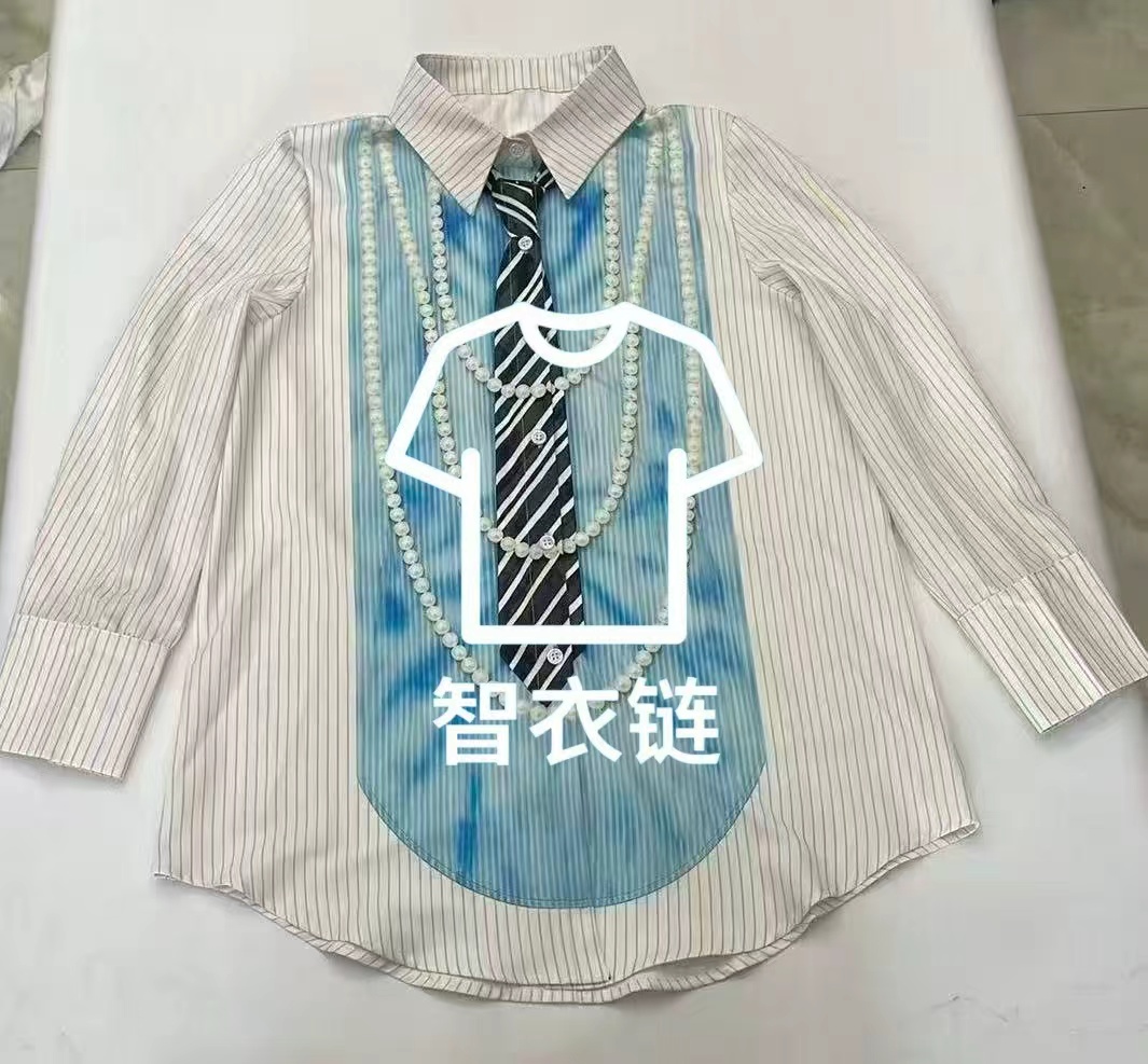 订单图片