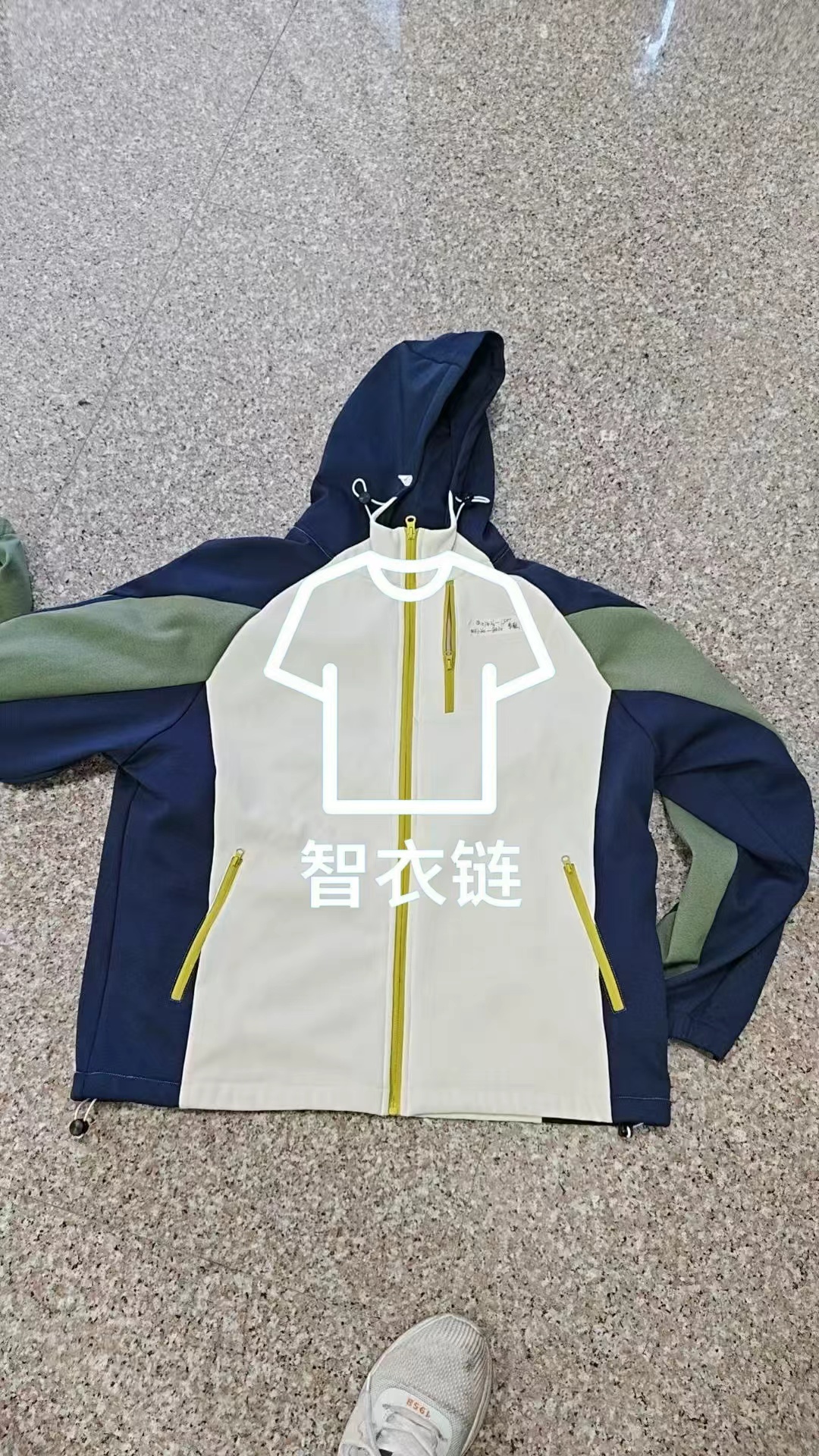 订单图片