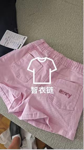 订单图片