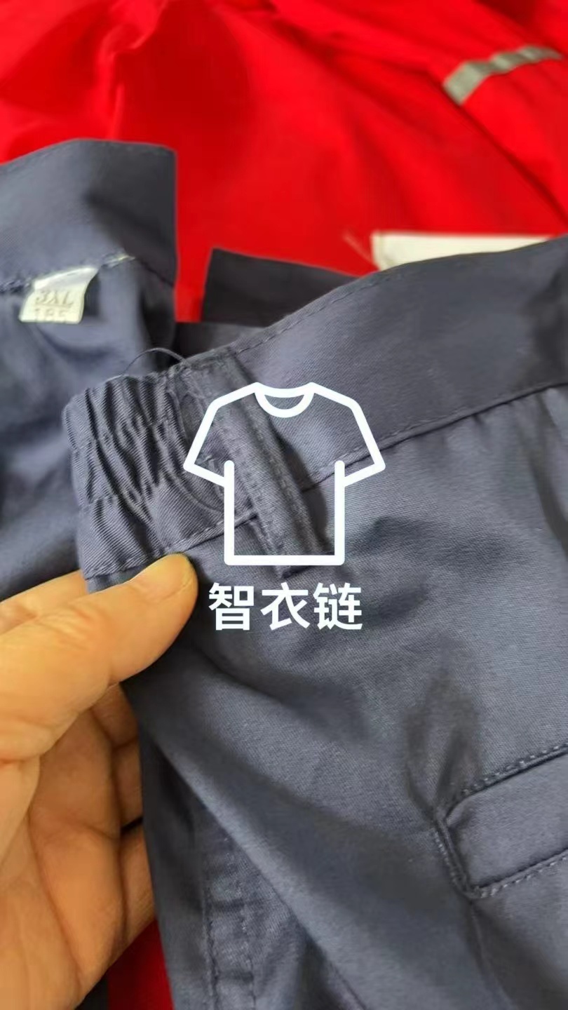 订单图片