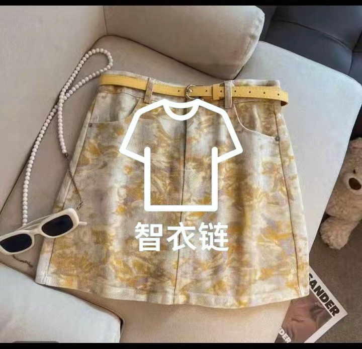 订单图片