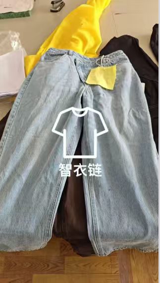 订单图片