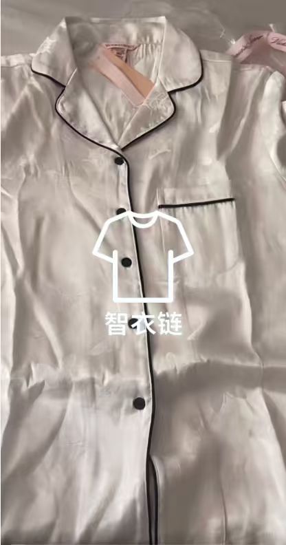 订单图片