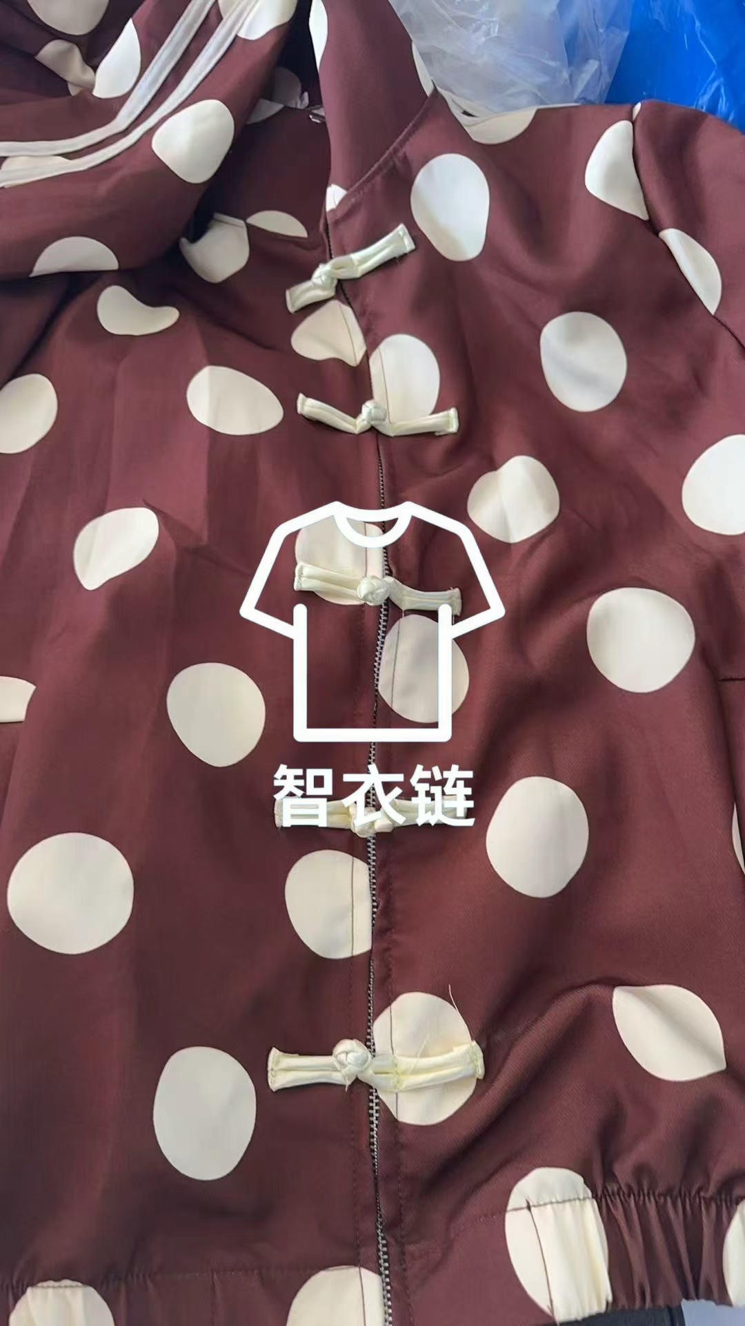 订单图片
