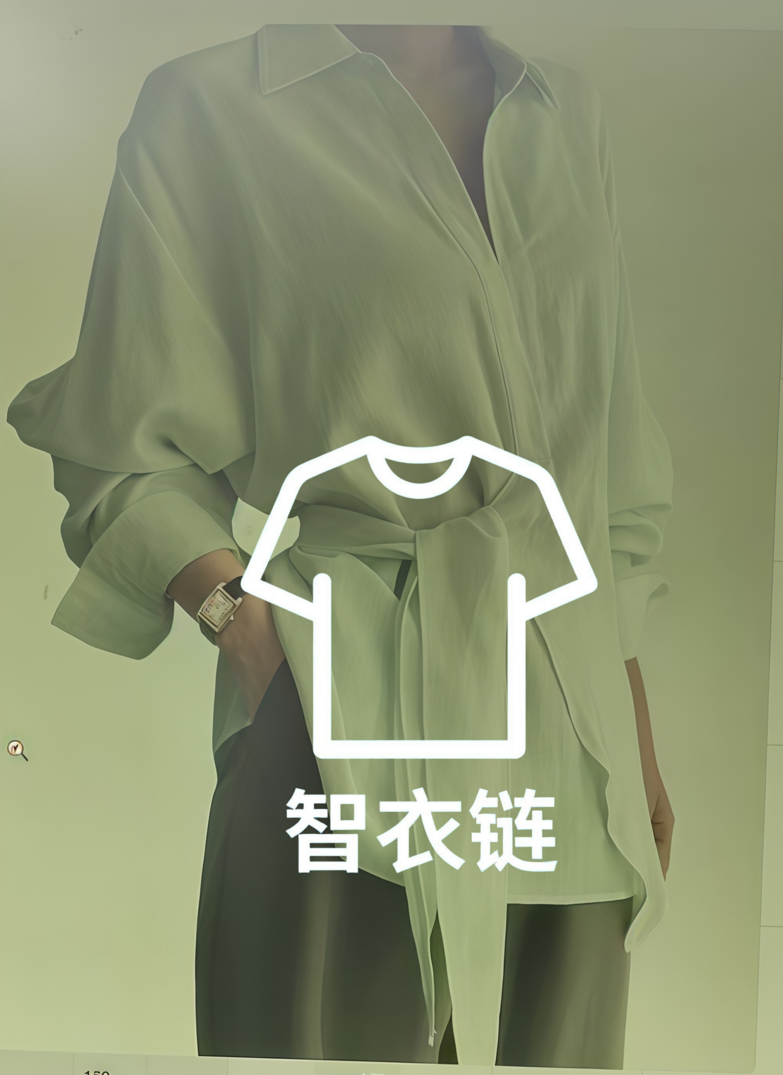 订单图片