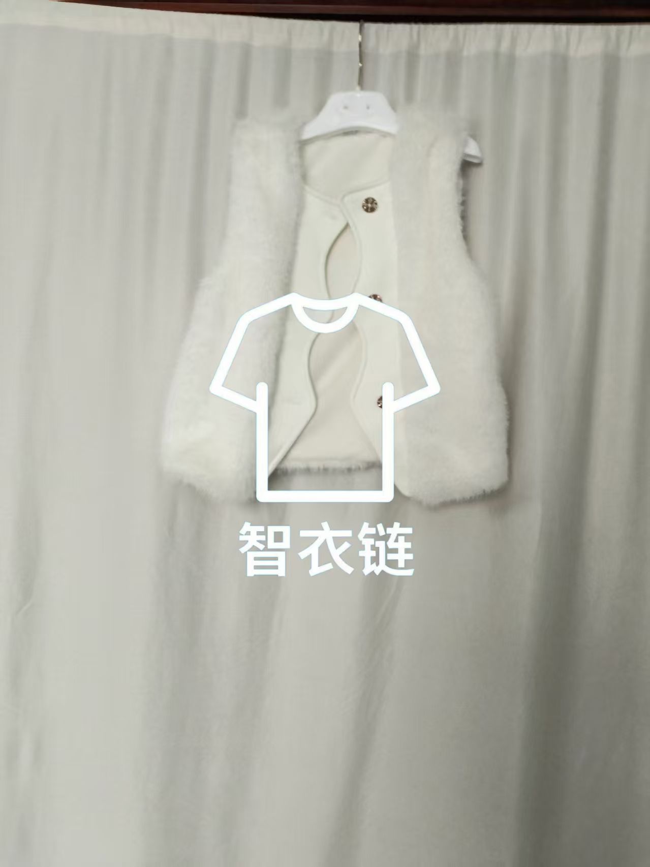 订单图片