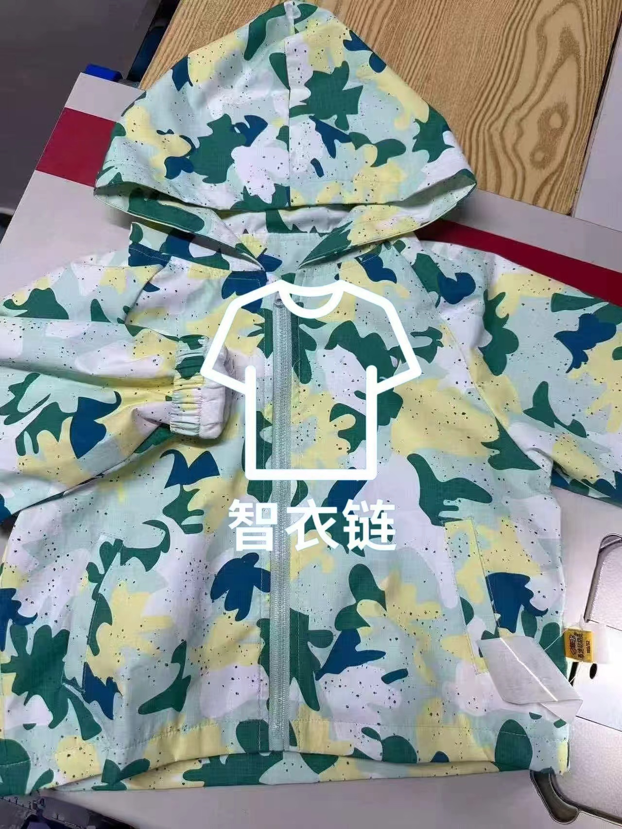 订单图片