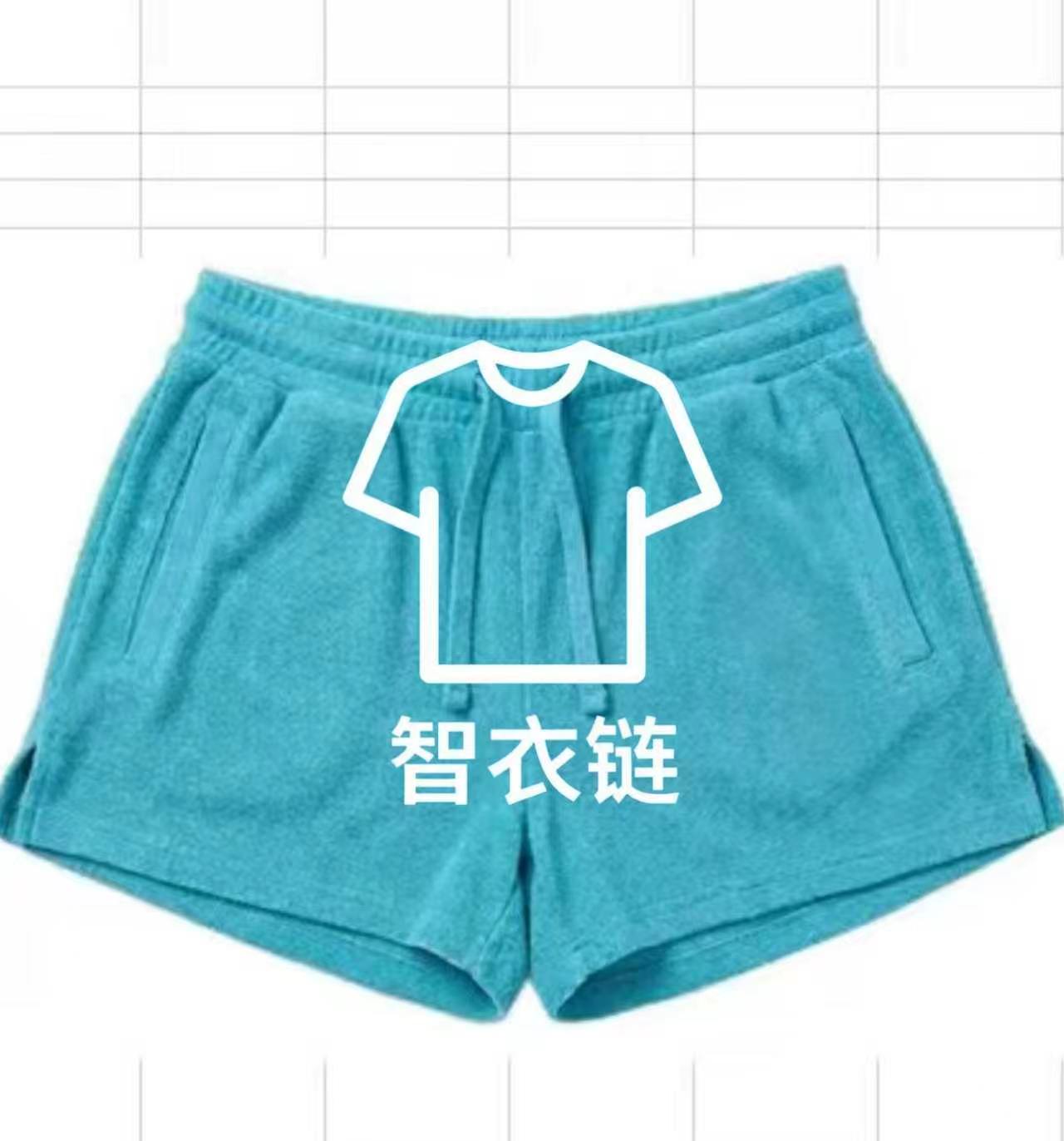 订单图片