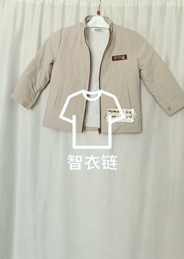 订单图片