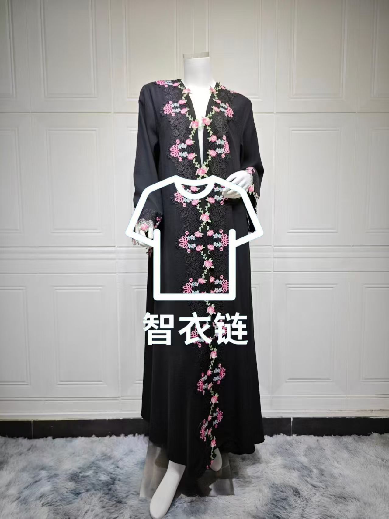 订单图片