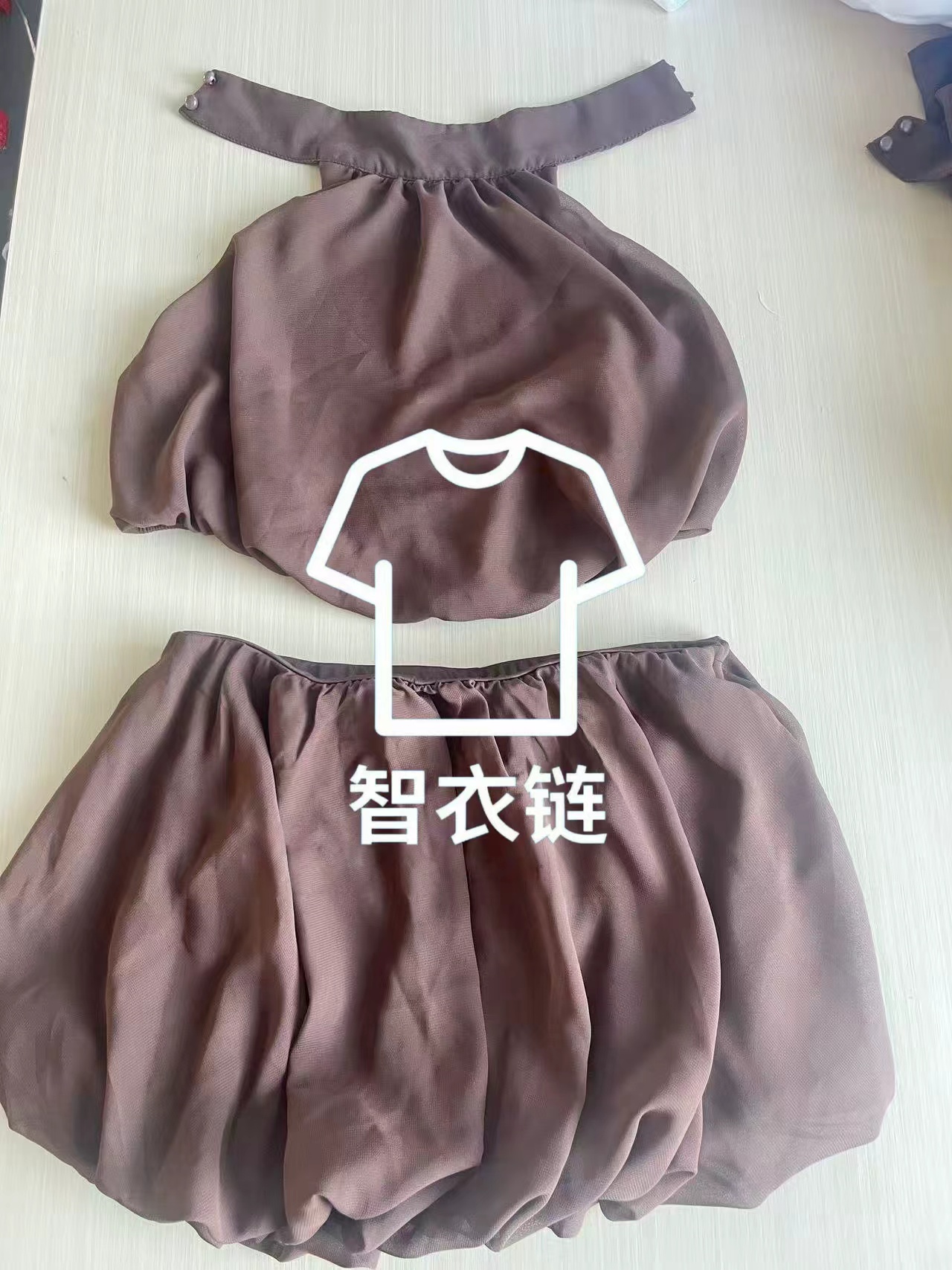 订单图片