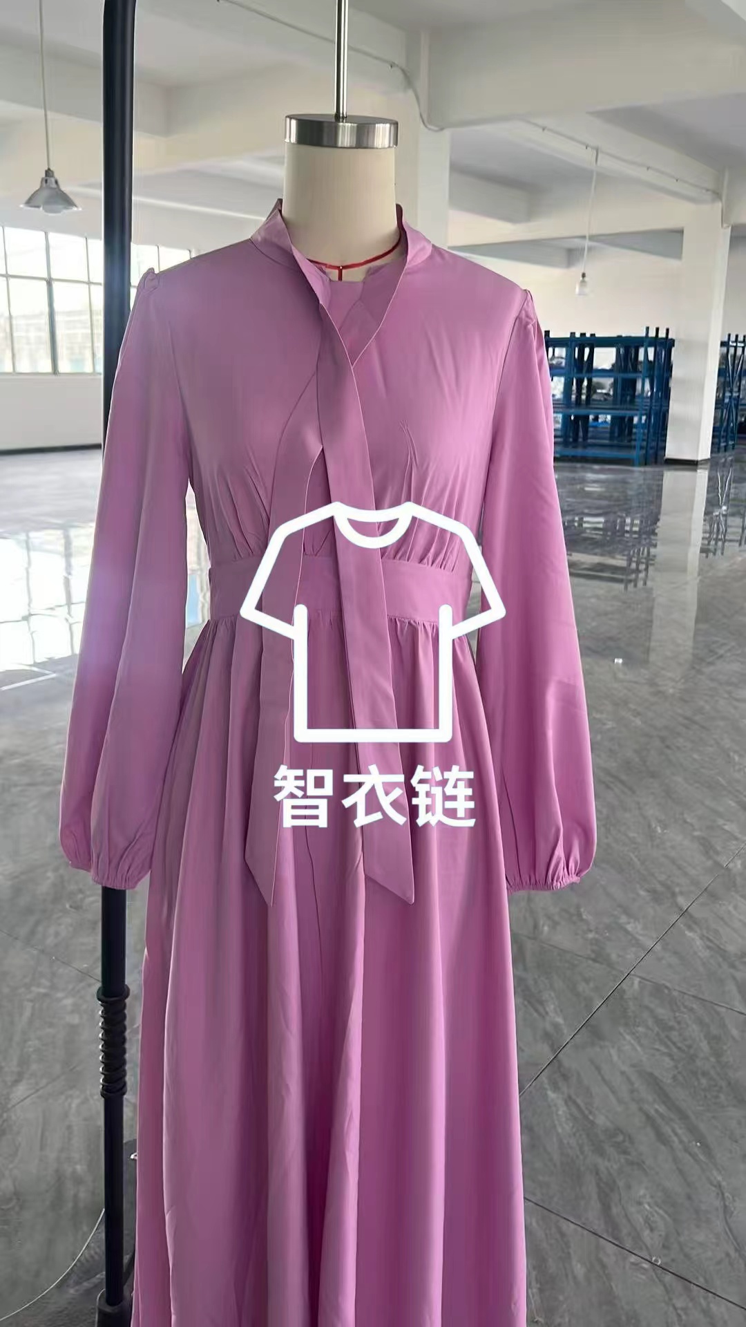 订单图片