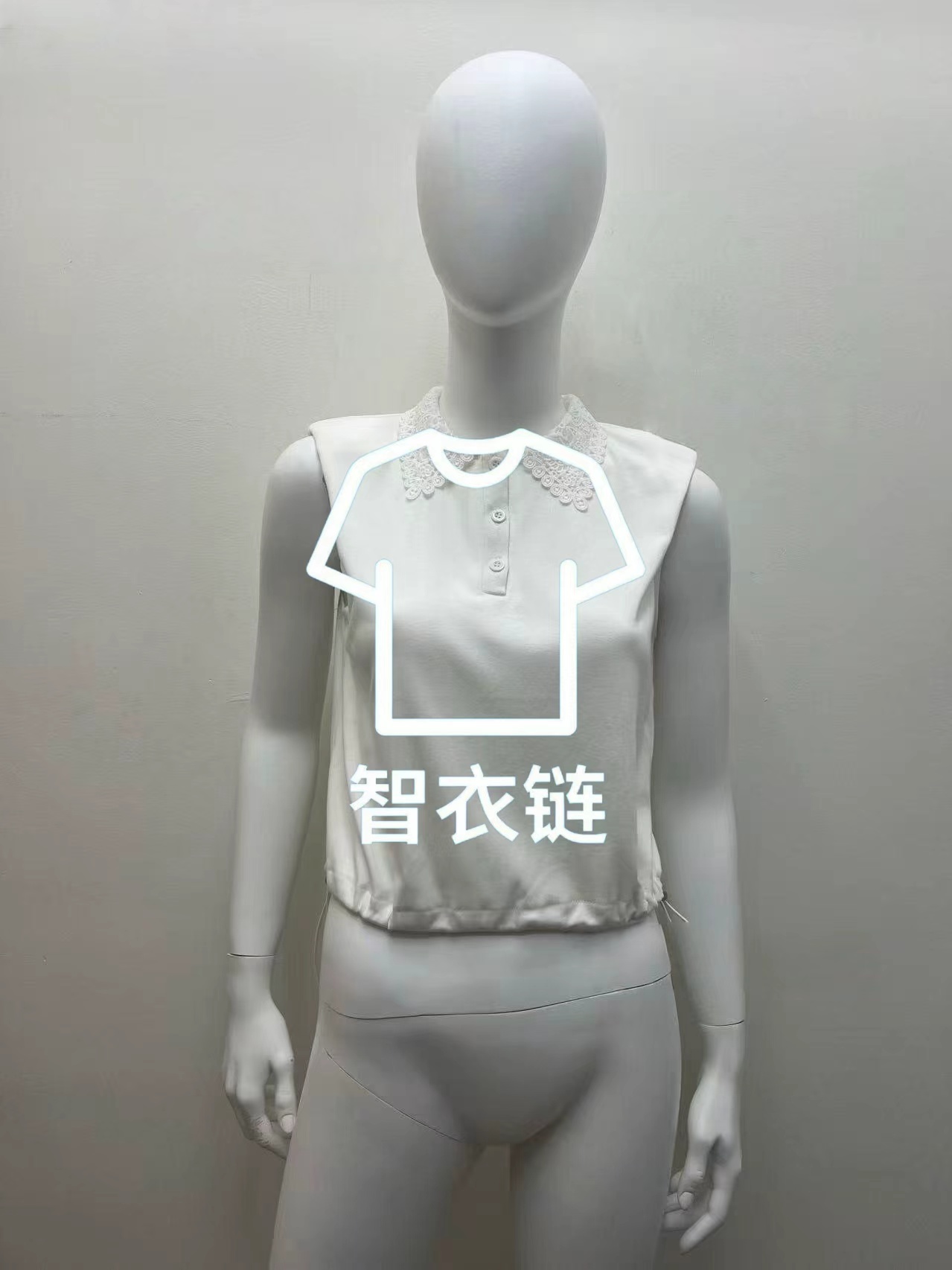 订单图片