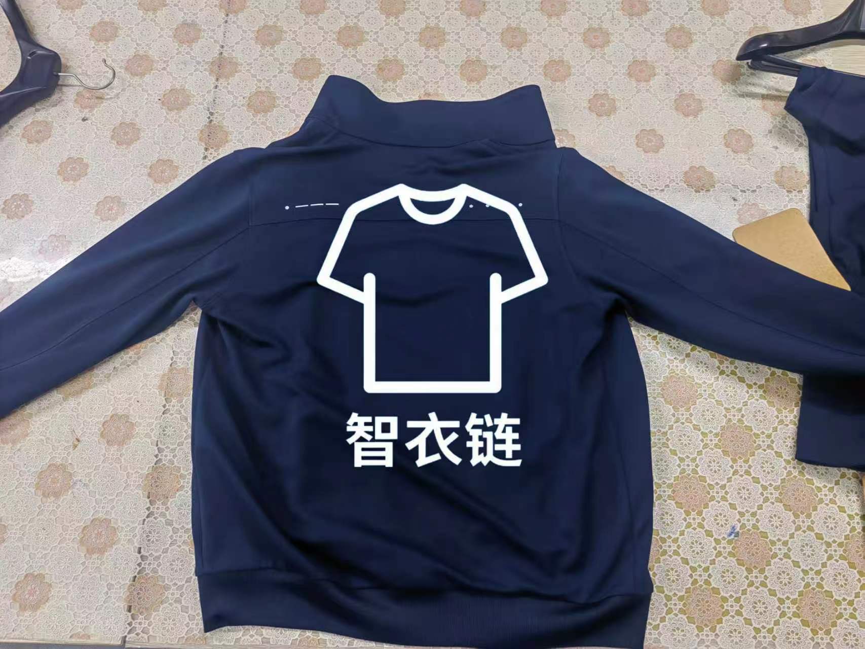 订单图片
