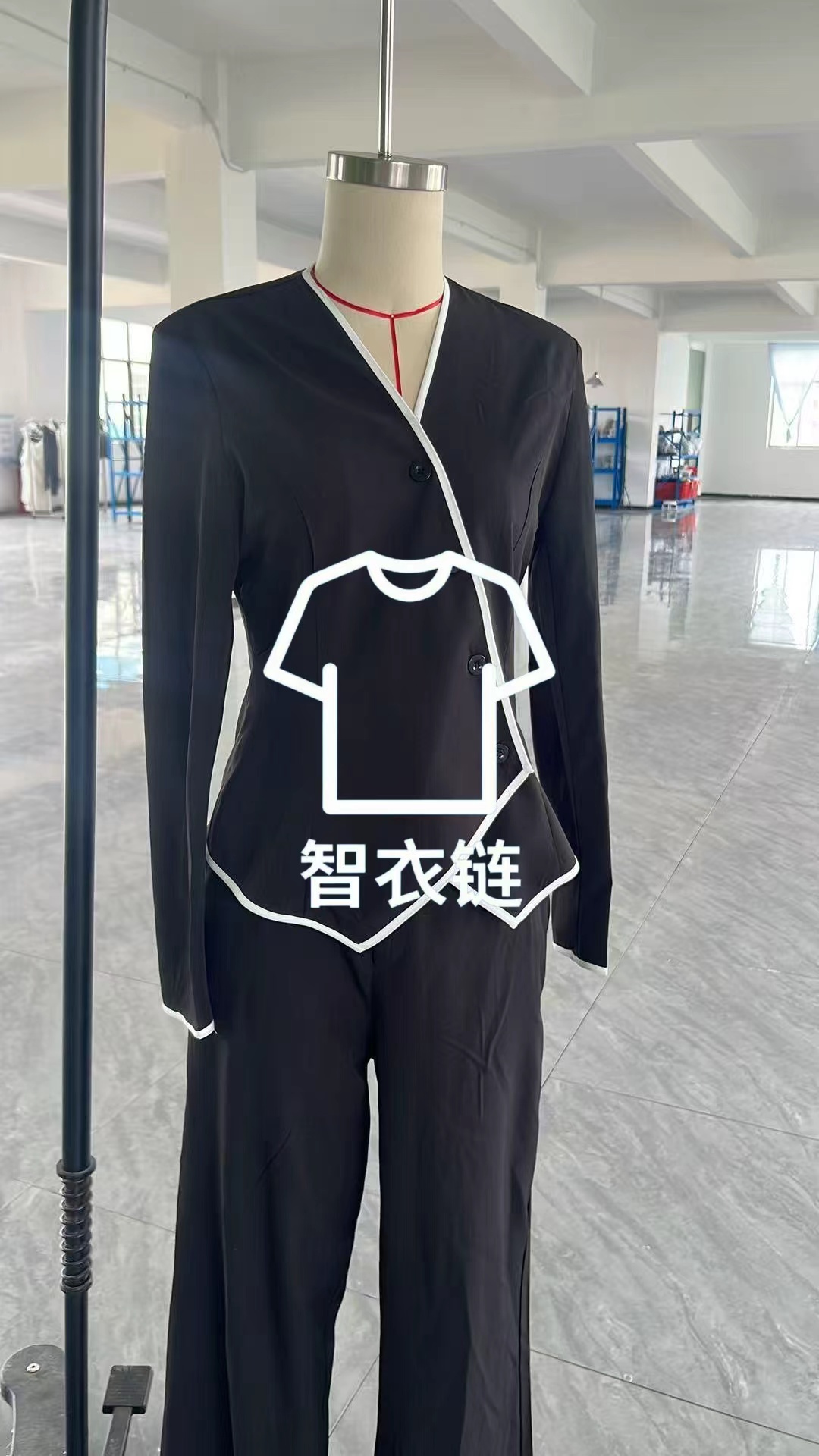 订单图片