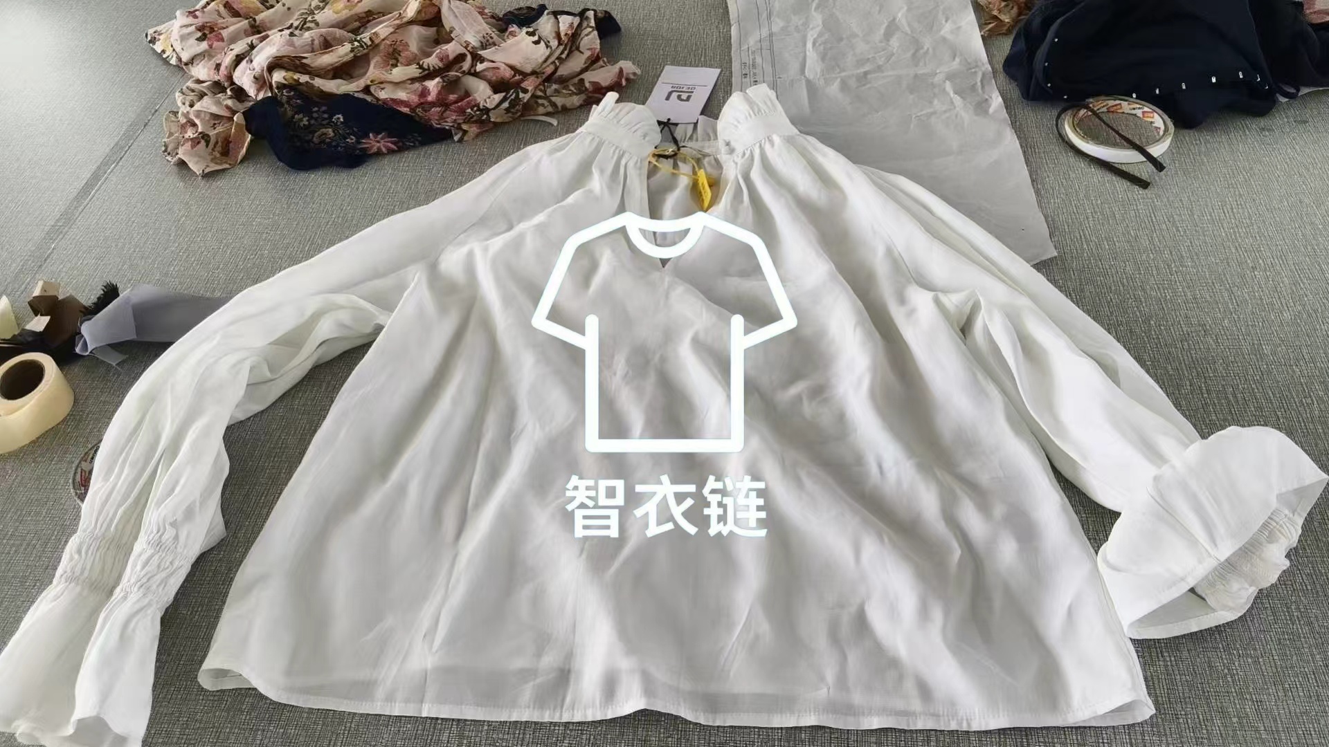订单图片