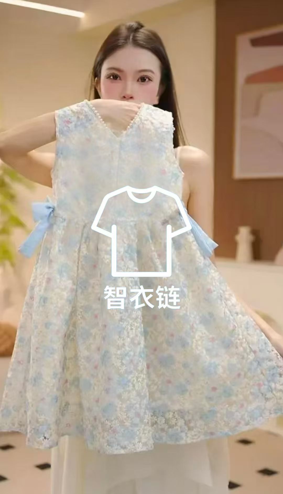 订单图片