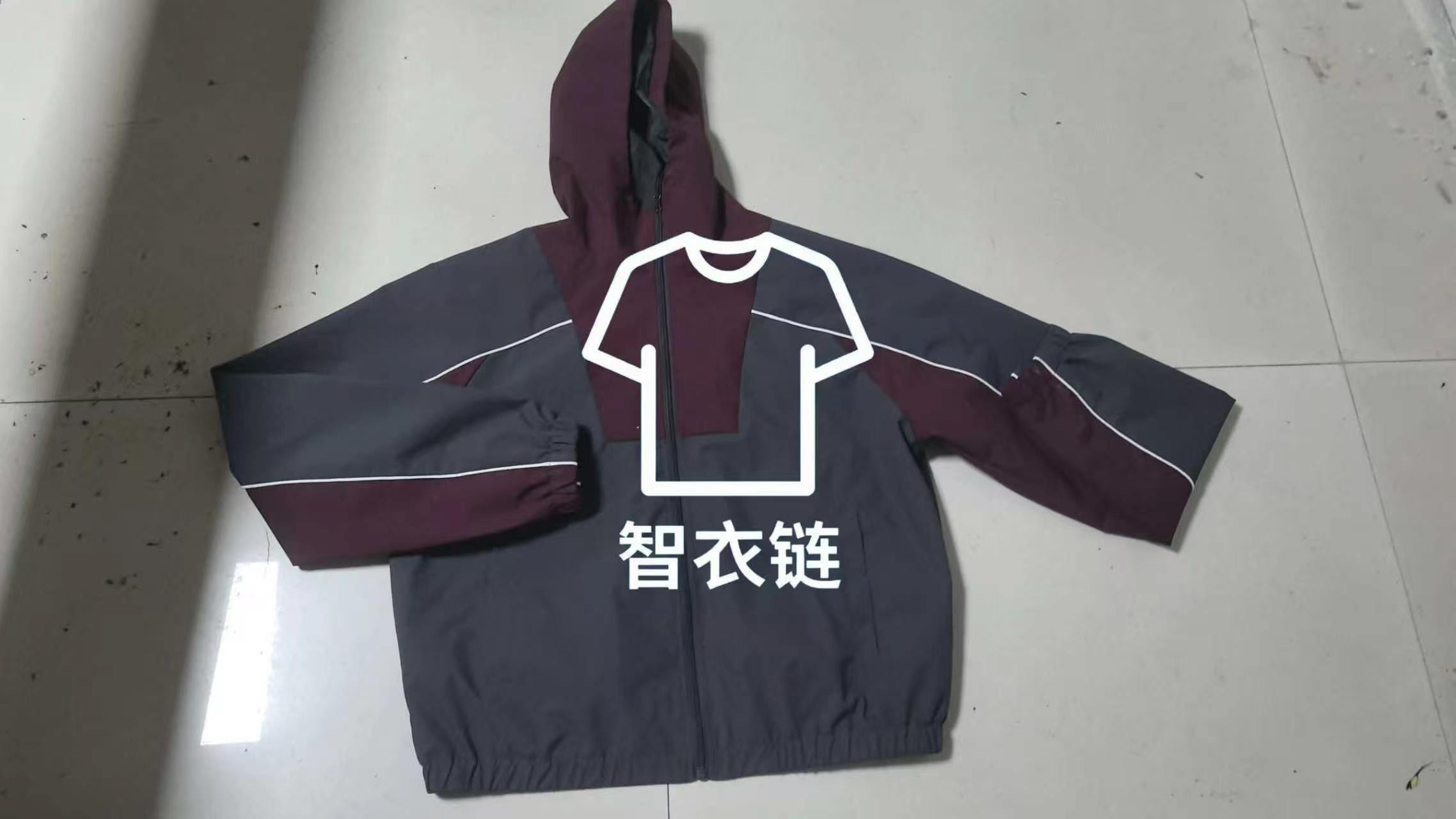 订单图片