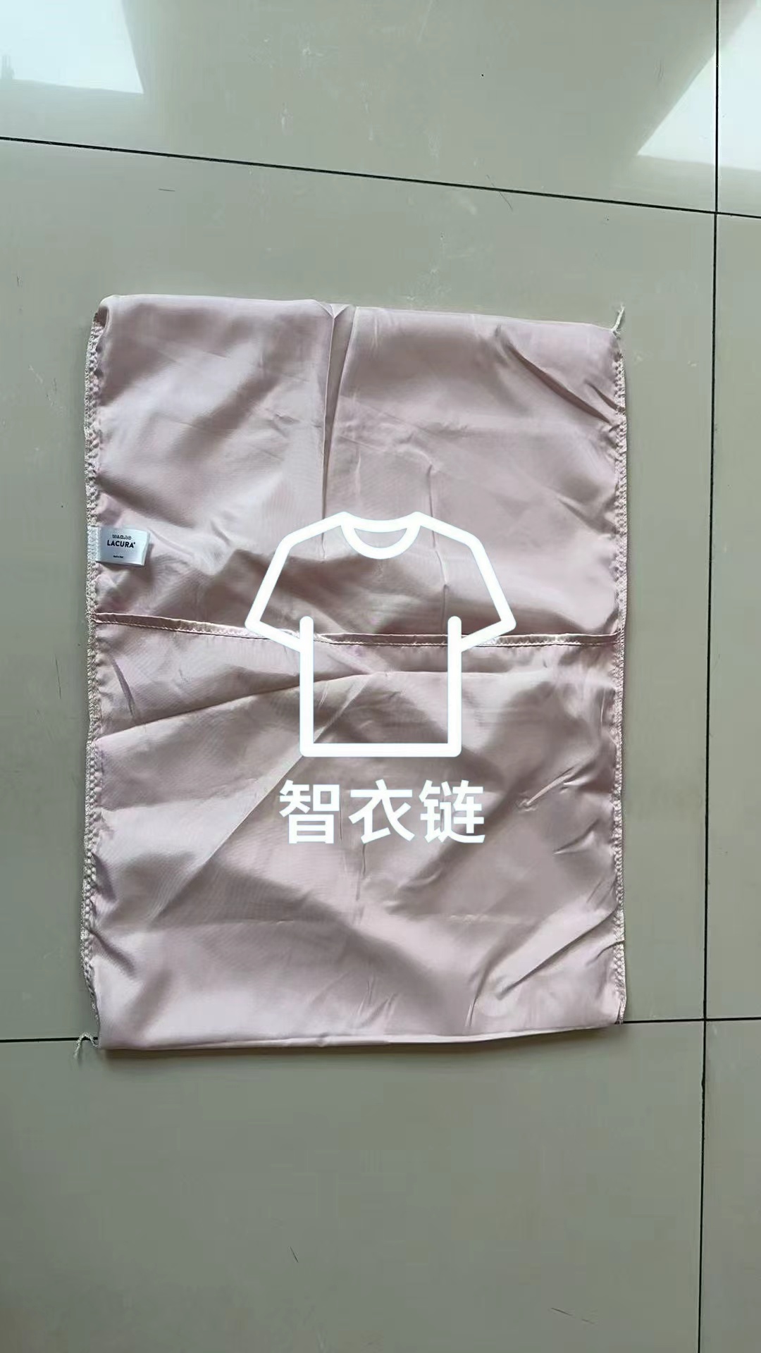 订单图片