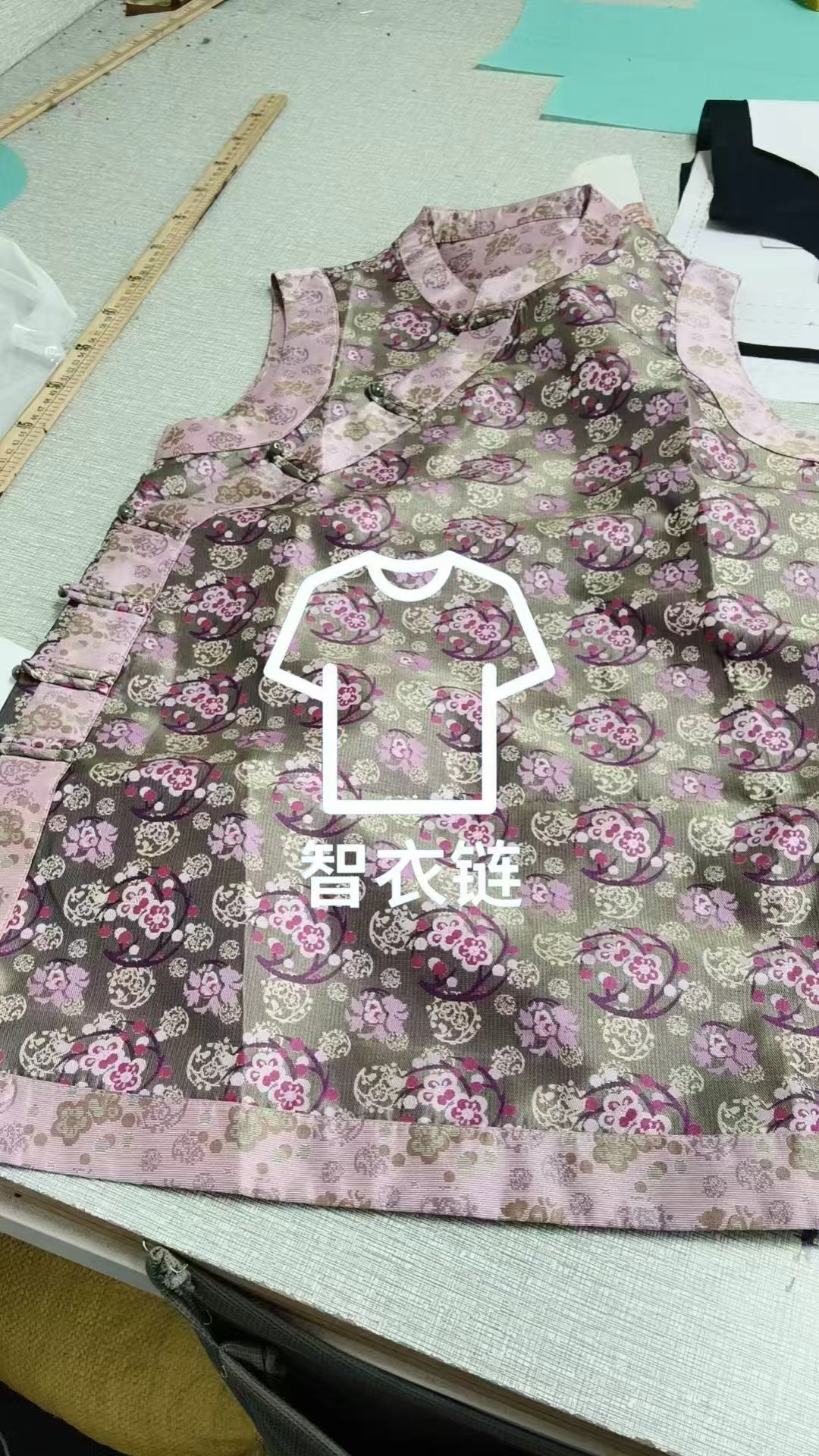 订单图片