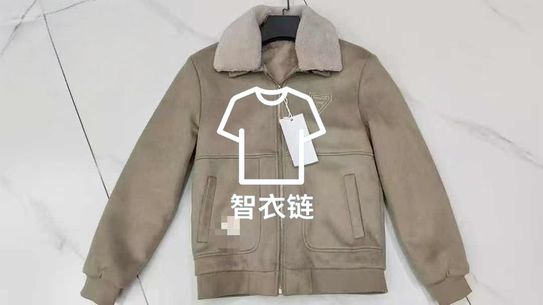 订单图片