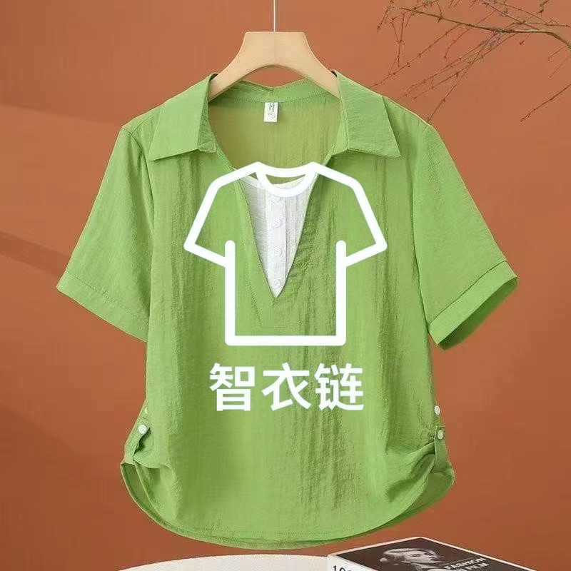订单图片