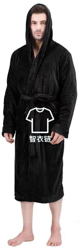 订单图片